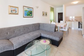 Villa Kolar Apartments
