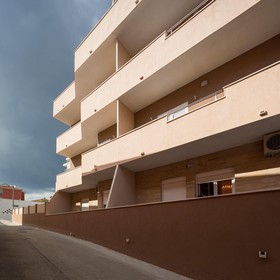 Villa Kolar Apartments