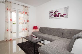 Villa Kolar Apartments