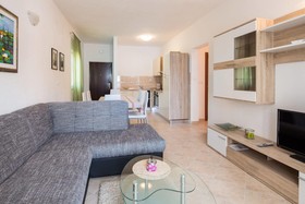 Villa Kolar Apartments