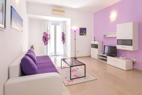 Villa Kolar Apartments