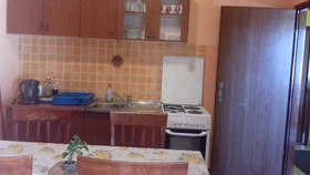 Villa Luketa