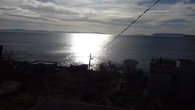 Villa Luketa