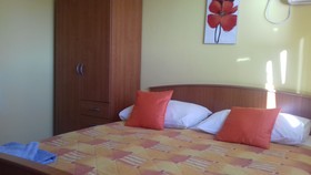 Villa Luketa