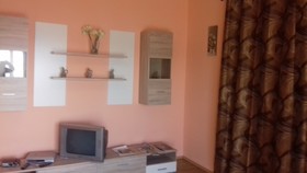 Villa Luketa