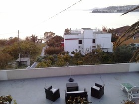 Villa Luketa