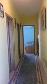 Villa Luketa