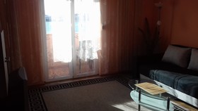 Villa Luketa