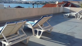 Villa Luketa
