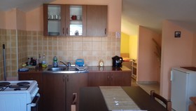 Villa Luketa