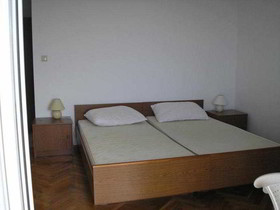 Guesthouse Marija