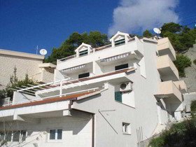 Guesthouse Marija