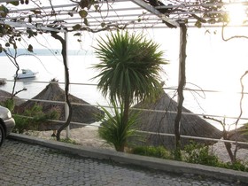 Villa Mario
