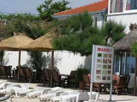 Villa Mario