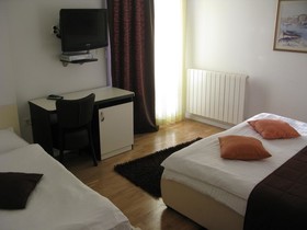 Villa Mario