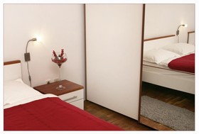 Villa Mario