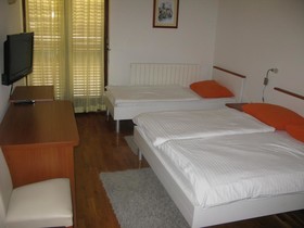 Villa Mario