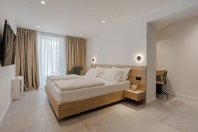 Villa Miki