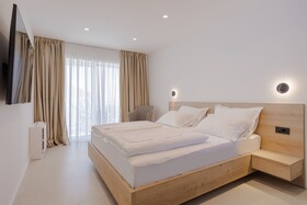 Villa Miki