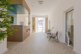 Villa Miki