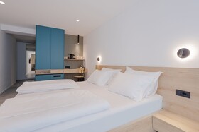 Villa Miki