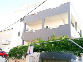 Villa Miljak