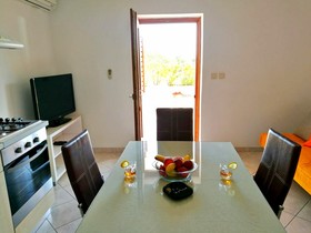 Villa Miljak