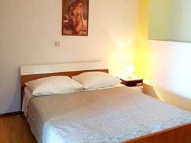 Villa Miljak