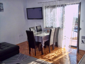 Holiday Home Petra
