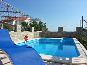 Holiday Home Petra