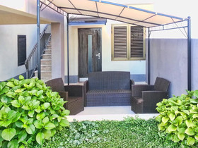 Holiday Home Petra