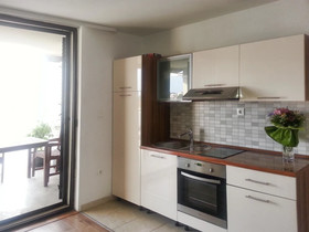 Holiday Home Petra