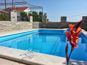 Holiday Home Petra