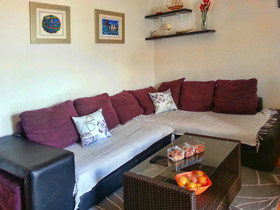 Holiday Home Petra