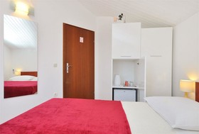 Villa Pinocchio