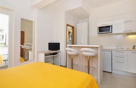 Villa Pinocchio