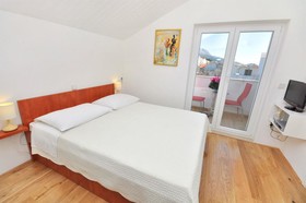 Villa Pinocchio