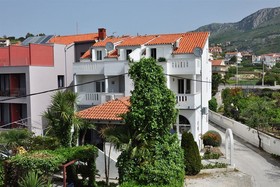 Villa Pinocchio