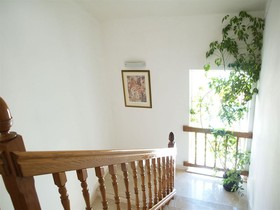 Villa Pinocchio