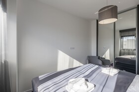 Villa Stella Dalmatica With Heated Pool