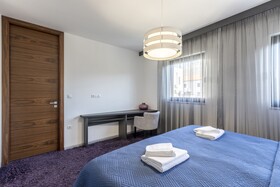 Villa Stella Dalmatica With Heated Pool
