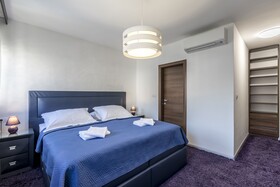 Villa Stella Dalmatica With Heated Pool