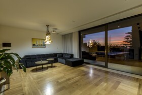 Villa Stella Dalmatica With Heated Pool
