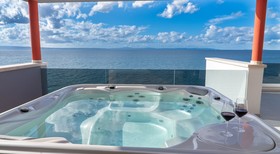 Vipo Prestige Boutique Apartments