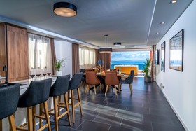 Vipo Prestige Boutique Apartments