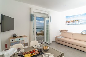 Vipo Prestige Boutique Apartments