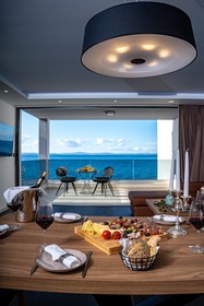 Vipo Prestige Boutique Apartments