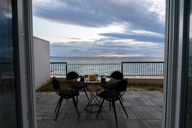 Vipo Prestige Boutique Apartments