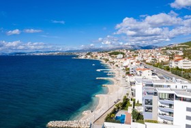 Vipo Prestige Boutique Apartments