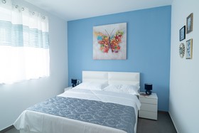 Vipo Prestige Boutique Apartments